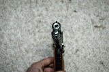 SIG SAUER P210-7 .22 LR - Image 6 of 7