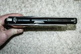 SIG SAUER P210-7 .22 LR - Image 3 of 7
