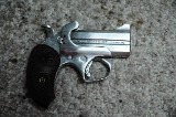 BOND ARMS PATRIOT .45 LC - Image 2 of 7