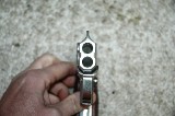 BOND ARMS PATRIOT .45 LC - Image 7 of 7