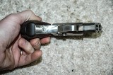 BOND ARMS PATRIOT .45 LC - Image 5 of 7