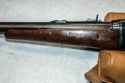 REMINGTON 8 .32 REM - Image 5 of 7