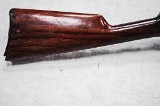 REMINGTON 8 .32 REM - Image 6 of 7