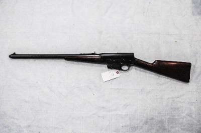 REMINGTON 8 .32 REM - Image 2 of 7