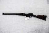 REMINGTON 8 .32 REM - Image 2 of 7