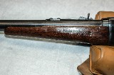 REMINGTON 8 .32 REM - Image 5 of 7