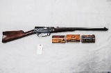 REMINGTON 8 .32 REM - Image 1 of 7