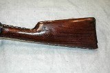 REMINGTON 8 .32 REM - Image 3 of 7