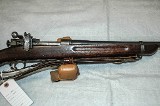 SPRINGFIELD ARMORY 1922 .22 LR - Image 6 of 7