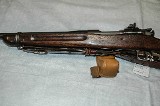 SPRINGFIELD ARMORY 1922 .22 LR - Image 4 of 7