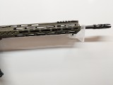 FOSTECH FLITE 5.56X45MM NATO - Image 4 of 4