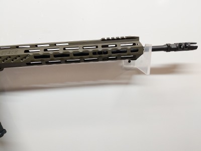 FOSTECH FLITE 5.56X45MM NATO - Image 4 of 4