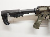 FOSTECH FLITE 5.56X45MM NATO - Image 2 of 4