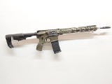 FOSTECH FLITE 5.56X45MM NATO - Image 1 of 4