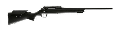 KFI USA MONZA BLACK 308 - Image 1 of 1