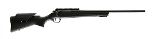 KFI USA MONZA BLACK 308 - Image 1 of 1