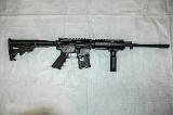 ROGGIO RA-15 .223 REM - Image 1 of 14