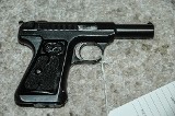 SAVAGE ARMS 1917 .32 ACP - Image 1 of 8