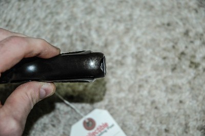 SAVAGE ARMS 1917 .32 ACP - Image 7 of 8