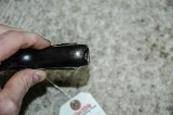 SAVAGE ARMS 1917 .32 ACP - Image 7 of 8