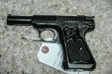 SAVAGE ARMS 1917 .32 ACP - Image 2 of 8