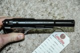 SAVAGE ARMS 1917 .32 ACP - Image 3 of 8
