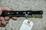 SAVAGE ARMS 1917 .32 ACP - Image 4 of 8