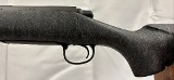 REMINGTON 700 LONG RANGE RIFLE .223 REM - Image 10 of 12