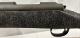REMINGTON 700 LONG RANGE RIFLE .223 REM - Image 8 of 12