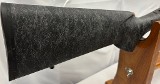 REMINGTON 700 LONG RANGE RIFLE .223 REM - Image 3 of 12