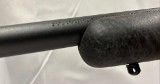 REMINGTON 700 LONG RANGE RIFLE .223 REM - Image 12 of 12