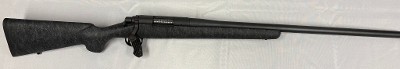 REMINGTON 700 LONG RANGE RIFLE .223 REM - Image 1 of 12