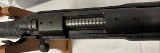 REMINGTON 700 LONG RANGE RIFLE .223 REM - Image 5 of 12