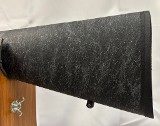 REMINGTON 700 LONG RANGE RIFLE .223 REM - Image 11 of 12