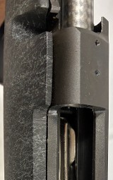 REMINGTON 700 LONG RANGE RIFLE .223 REM - Image 6 of 12