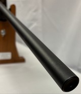 REMINGTON 700 LONG RANGE RIFLE .223 REM - Image 7 of 12