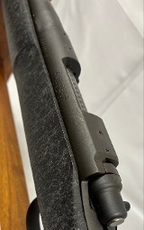REMINGTON 700 LONG RANGE RIFLE .223 REM - Image 9 of 12