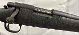 REMINGTON 700 LONG RANGE RIFLE .223 REM - Image 4 of 12