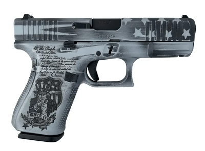 GLOCK Glock 19 - Image 1 of 1