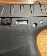 BERETTA APX / 3 Mags! 9X39MM - Image 11 of 13
