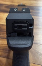 BERETTA APX / 3 Mags! 9X39MM - Image 9 of 13