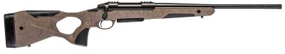 SAKO S20 HUNTER FUSION .308 WIN - Image 1 of 1