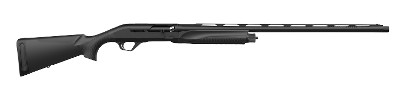 RETAY USA ACE PALOMA 12 GA - Image 1 of 1