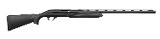 RETAY USA ACE PALOMA 12 GA - Image 1 of 1