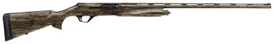 RETAY USA ACE-R LEGACY 12 GA - Image 1 of 1