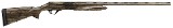 RETAY USA ACE-R LEGACY 12 GA - Image 1 of 1