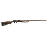 RETAY USA ACE-R LEGACY 12 GA - Image 1 of 1