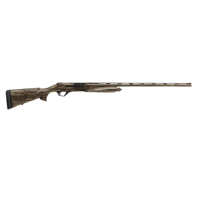 RETAY USA ACE-R LEGACY 12 GA - Image 1 of 1