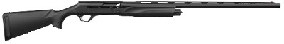 RETAY USA ACE-R PALOMA 12 GA - Image 1 of 1