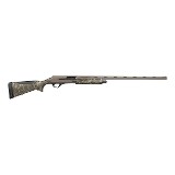 RETAY USA ACE-R BRONZE BOTTOMLAND 20 GA - Image 1 of 1